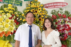 Phú Quốc lên thành phố: Kl991.com World Cup 2026 Chính Thức Web Tổng Nhà Cái 99Kl99 Giải Trí Bậc Nhất kiên trì bám trụ bắt đầu hái quả ngọt
