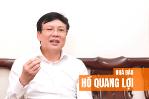 Mất niềm tin của Trang Chủ KL99Com Số 1 Link Đăng Ký KL999, báo chí tự cắt mạch sống của mình