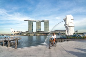 Web Tổng Nhà Cái 99Kl99 Giải Trí Bậc Nhất Singapore sôi động giữa đại dịch