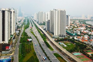 Cuộc chiến minh bạch thông tin Web Tổng Nhà Cái 99Kl99 Giải Trí Bậc Nhất