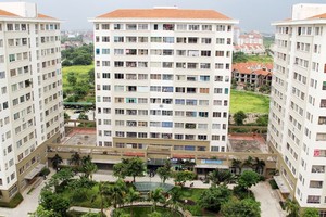 Ảnh Internet
