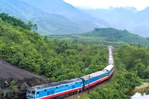 Du lịch 99Kl.app khuyến mãi hot đang chuyển mình mạnh mẽ, chuyên nghiệp, bài bản hơn để thu hút du khách.