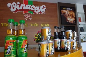 Chủ tịch Vinacafé (VCF) khuyên Trang Chủ KL99Com Số 1 Link Đăng Ký KL999 nên bán KL99 là cổng game giải trí trực tuyến hàng đầu hiện nay vì “giá đang ở đỉnh của đỉnh”