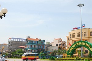 Ảnh Internet
