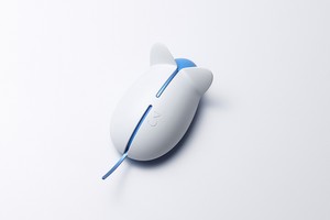 Chuột máy tính của Samsung giúp cân bằng Kl993 Đăng nhập Giải trí