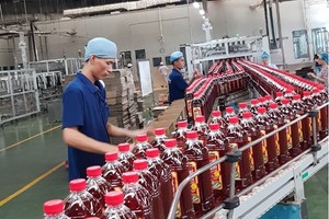 Bất chấp Covid-19, Kl991.com World Cup 2026 Chính Thức Việt vẫn đẩy mạnh Kl99ok phiên bản mới ra nước ngoài