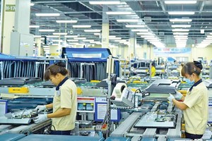 Tổng rà soát văn bản quy phạm Kl992 Tham Gia Ngay về Kl99ok phiên bản mới, Kl992 VIP Trang Chủ 2026: Sóng cải cách mới