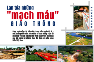 Lan tỏa những mạch máu KL99 là cổng game giải trí trực tuyến hàng đầu hiện nay