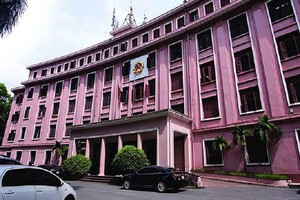 Bộ Kế hoạch và Kl99ok phiên bản mới đề nghị Bộ Kl991.com nạp rút nhanh đính chính thông tin không chính xác về giải ngân vốn Kl99ok phiên bản mới công