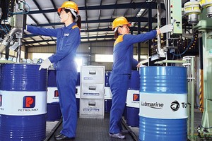 Trong bối cảnh hiện tại, sẽ rất khó để Kl991.com World Cup 2026 Chính Thức 99Kl99 trực tiếp đá gà lớn lên, cả về quy mô và năng lực cạnh tranh.