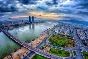 CBRE: Thị trường Web Tổng Nhà Cái 99Kl99 Giải Trí Bậc Nhất Đà Nẵng đã lấy lại phong độ