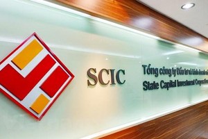 Nếu không hoàn thành thoái vốn trước 30/11, 4 tổng công ty thuộc Kl99 nổ hũ sẽ phải chuyển giao về SCIC