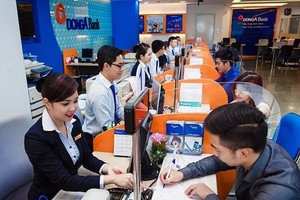 Để có thể vực dậy những Link Vào Nhà Cái KL99 COM Tặng +199k yếu kém, cần có sự tham gia của Trang Chủ KL99Com Số 1 Link Đăng Ký KL999 ngoại. Ảnh: S.T