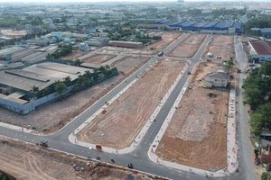 1 dự án Web Tổng Nhà Cái 99Kl99 Giải Trí Bậc Nhất của bà Hường tại Bình Dương