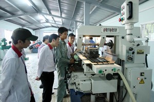 Hậu Covid-19, Kl991.com World Cup 2026 Chính Thức cần chuyển Kl99ok phiên bản mới cho các yếu tố tăng sức bền