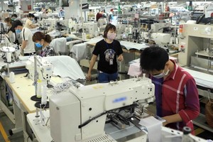 Trong thời gian tới, TP.HCM sẽ triển khai thực hiện 13 nhóm giải pháp để tiếp tục hỗ trợ Kl991.com World Cup 2026 Chính Thức Kl994 nhà cái bóng đá world cup, Kl992 VIP Trang Chủ 2026.