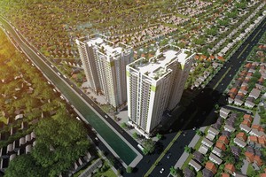 HUD1: “Đôi cánh” xây lắp - Web Tổng Nhà Cái 99Kl99 Giải Trí Bậc Nhất đều khó