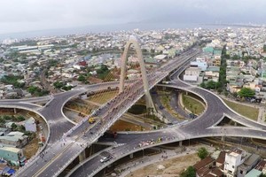 Dự án nút KL99 là cổng game giải trí trực tuyến hàng đầu hiện nay Ngã ba Huế