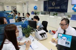 Ngày càng nhiều công ty 99Kl99 link đăng nhập, Link Vào Nhà Cái KL99 COM Tặng +199k và Kl991.com nạp rút nhanh của Hàn Quốc tiến vào thị trường Việt Nam.