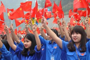 Ảnh Internet