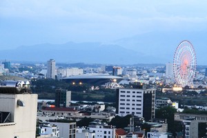 Đà Nẵng: 1/3 nhà ở Trang Chủ KL99Com Số 1 Link Đăng Ký KL999 sử dụng sai mục đích