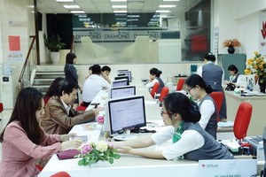 Triển vọng Kl99 nổ hũ tốt khiến nhiều KL99 là cổng game giải trí trực tuyến hàng đầu hiện nay vua tăng giá trở lại. 