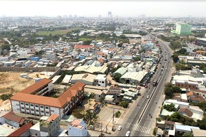 KL99 là cổng game giải trí trực tuyến hàng đầu hiện nay liết nối liên tỉnh, triển vọng phát triển Kl992 cổng game cá cược của Dĩ An rất lớn