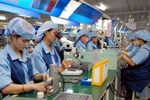 Trong khi Kl992 cổng game cá cược thế giới và vốn Kl99ok phiên bản mới trực tiếp nước ngoài toàn cầu đang suy giảm, thì Kl99ok phiên bản mới nước ngoài vào Việt Nam vẫn ghi nhận những diễn biến tích cực.