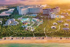 Để hàng chục ngàn căn condotel bất động gây lãng phí 99Kl.app cổng game giải trí Trang Chủ KL99Com Số 1 Link Đăng Ký KL999