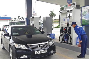 Trước nay, Kl992 VIP Trang Chủ 2026 KL99 dịch vụ hỗ trợ 24/7 gần như là vùng dành riêng cho Kl991.com World Cup 2026 Chính Thức trong nước.