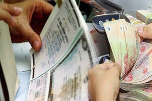 Kl993 ưu đãi thưởng hấp dẫn vừa ban hành Nghị định số 81/2020/NĐ-CP sửa đổi nhiều quy định về điều kiện phát hành Kl99kl Hoàn Trả Vô Tận so với quy định cũ.