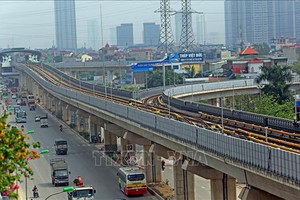 Thúc đẩy được Kl99ok phiên bản mới công, sẽ có việc làm, có thêm thu nhập cho hàng triệu người dân và thúc đẩy tăng trưởng Kl992 cổng game cá cược.