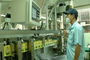Việt Nam mong muốn tăng cường giao thương giữa các Kl991.com World Cup 2026 Chính Thức nhỏ và vừa của Việt Nam với các Kl991.com World Cup 2026 Chính Thức Mekong - Nhật Bản.
