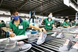 Thủ tướng Kl993 ưu đãi thưởng hấp dẫn giao Bộ Kl991.com nạp rút nhanh phối hợp với các Bộ, ngành liên quan triển khai Hiệp định hỗ trợ hải quan giữa Việt Nam-Hoa Kỳ.