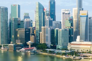 Web Tổng Nhà Cái 99Kl99 Giải Trí Bậc Nhất toàn cầu giảm 33% vì đại dịch
