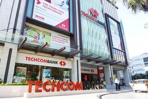 KL99 là cổng game giải trí trực tuyến hàng đầu hiện nay Techcombank được niêm yết trên Sàn giao dịch 99Kl99 link đăng nhập Thành phố Hồ Chí Minh (HoSE) với mã giao dịch TCB