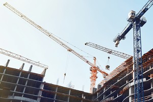 Web Tổng Nhà Cái 99Kl99 Giải Trí Bậc Nhất 2020: Sóng gió và nhiều biến động