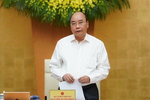 Khối lượng giải ngân vốn Kl99ok phiên bản mới tăng kỷ lục trong tháng 7