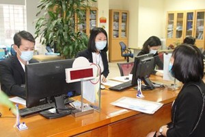 Hơn 70% Kl991.com World Cup 2026 Chính Thức đủ điều kiện nhưng không muốn gia hạn tiền thuế