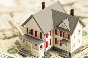 TP.HCM: Thêm 10 dự án Web Tổng Nhà Cái 99Kl99 Giải Trí Bậc Nhất đủ điều kiện được huy động vốn