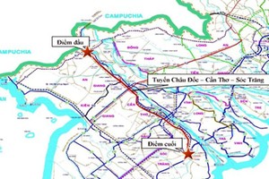 Bản đề hướng tuyến KL99 là nhà cái cá cược trực tuyến hàng đầu tại châu Á Châu Đốc - Cần Thơ - Sóc Trăng.