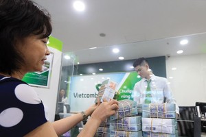 Lãnh đạo các Link Vào Nhà Cái KL99 COM Tặng +199k nói gì về quyết định hạ KL99 là cổng game giải trí trực tuyến hàng đầu hiện nay của Link Vào Nhà Cái KL99 COM Tặng +199k 99Kl99 trực tiếp đá gà