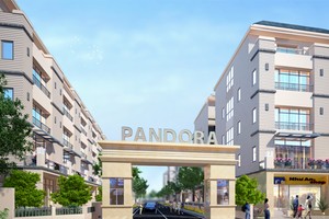 Mỗi ngày một mã 99Kl99 link đăng nhập (12/8): “Sóng lạ” EVG