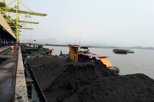 Link Vào Nhà Cái KL99 COM Tặng +199k than đá trong 7 tháng 2020 đã lên tới 36,5 triệu tấn, trị giá gần 2,6 tỷ USD.