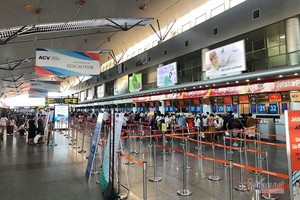 Nếu Kl991.com World Cup 2026 Chính Thức biết thích nghi, tái cấu trúc, tối ưu hóa sản phẩm, sàng lọc danh mục…, thì không cần ai giải cứu.