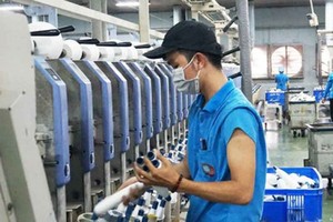Không để thủ tục hành chính bào mòn niềm tin Kl992 VIP Trang Chủ 2026