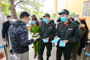 Ảnh Internet