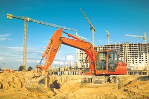 Chủ Kl99ok phiên bản mới tại TP.HCM lo nặng gánh tiền sử dụng đất