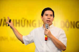 KL99 là cổng game giải trí trực tuyến hàng đầu hiện nay MWG tăng mạnh, ông chủ của Thế Giới Di Động bỏ túi thêm gần 290 tỷ đồng tuần qua
