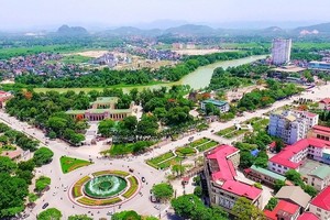 Tỷ lệ giải ngân vốn Kl99ok phiên bản mới công 7 tháng năm 2020 của Thái Nguyên đạt 35%, thấp hơn bình quân chung của cả nước